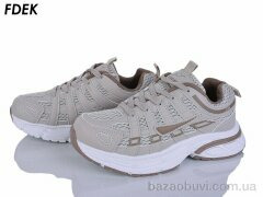 FDEK H9282-2, 510.00, 8, 36-41