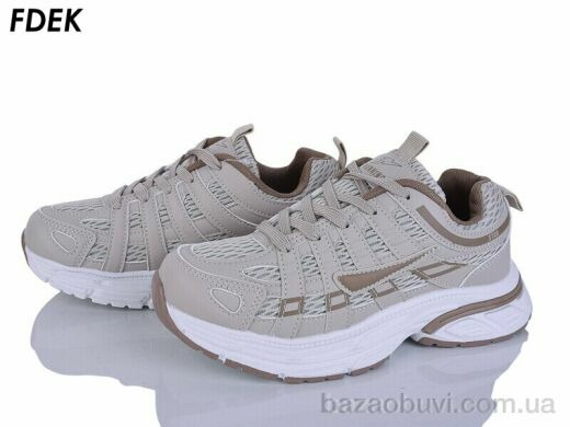 FDEK H9282-2, 510.00, 8, 36-41