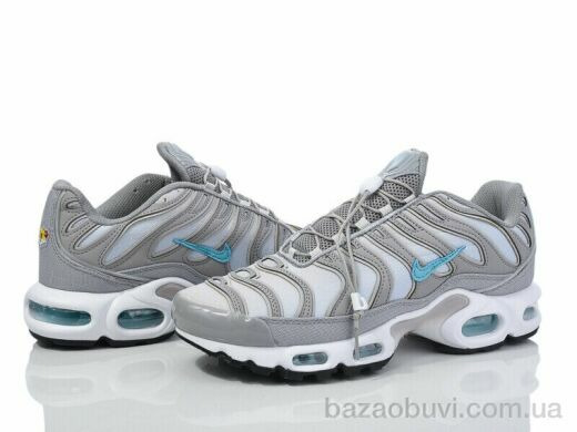 Olimp A2370-1, 27.00, 8, 41-45