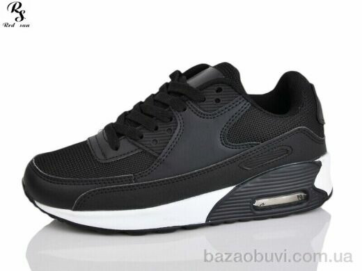 Red Sun F216, 570.00, 8, 36-41