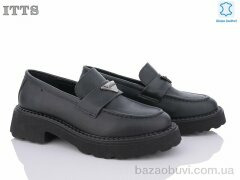 ITTS AA206-6, 750.00, 6, 37-41