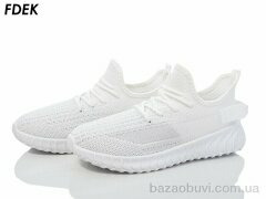 FDEK F9221-2, 310.00, 6, 36-41