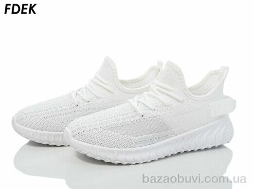 FDEK F9221-2, 310.00, 6, 36-41