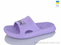 Крок DS68 св.бузковий, 100.00, 8, 36-41