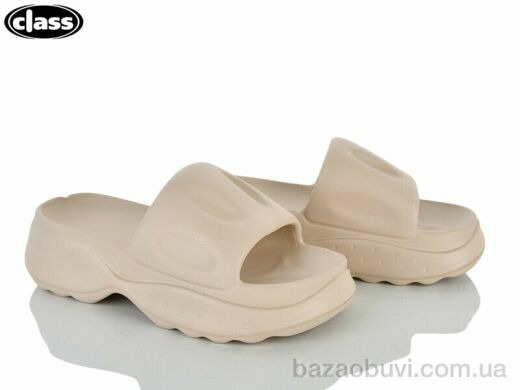 Wei Wei-Class 2331 brown, 180.00, 6, 36-41