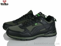 SUBA A7722-9 піна, 550.00, 8, 41-46