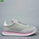 Bayota B1132-9, 560.00, 8, 36-41