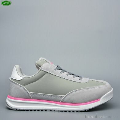 Bayota B1132-9, 560.00, 8, 36-41