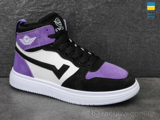 Swin 1604-11B, 290.00, 8, 36-41