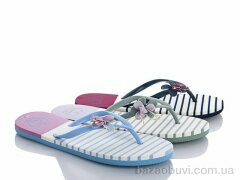 Elmob N1342, 165.00, 24, 36-41