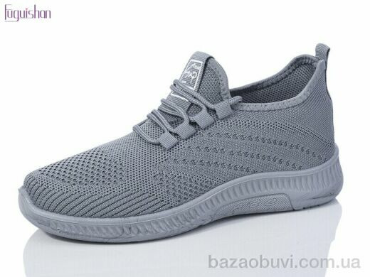 Fuguishan 102-2, 300.00, 8, 36-41