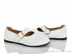 Loretta Y083-2, 650.00, 8, 36-41
