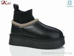 Jiulai-Kadisalun 1515-7, 900.00, 6, 36-41