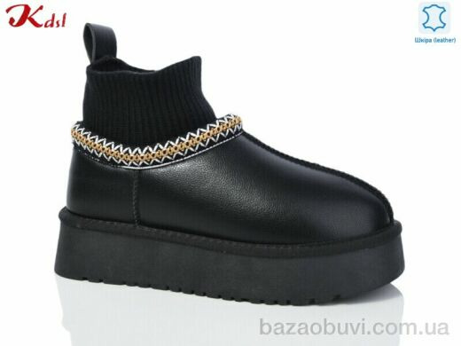 Jiulai-Kadisalun 1515-7, 900.00, 6, 36-41