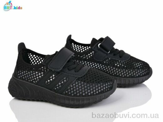 BBT F586-2-8, 220.00, 12, 26-31