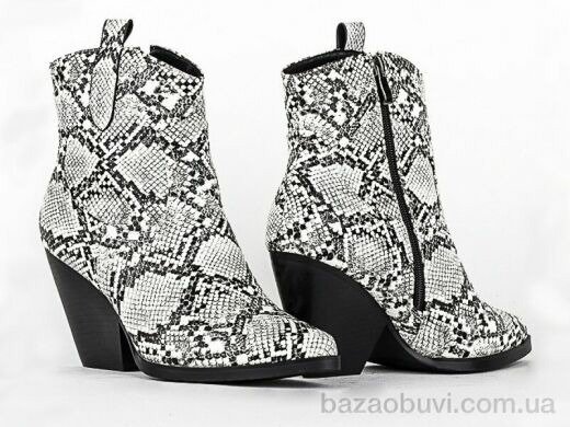 Allshoes 148572, 10.60, 8, 36-41