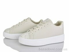 Loretta K020-2, 500.00, 8, 36-41