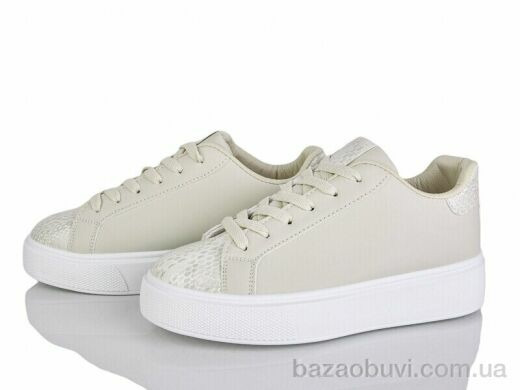 Loretta K020-2, 500.00, 8, 36-41