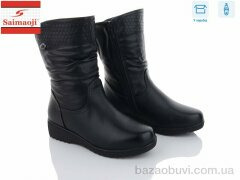 Saimaoji A15-1, 750.00, 8, 37-42