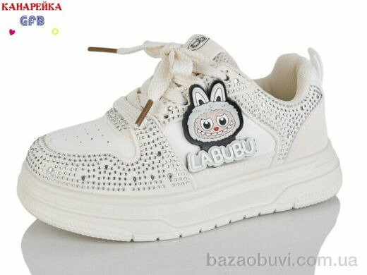 GFB-Канарейка S280-3, 490.00, 8, 27-32