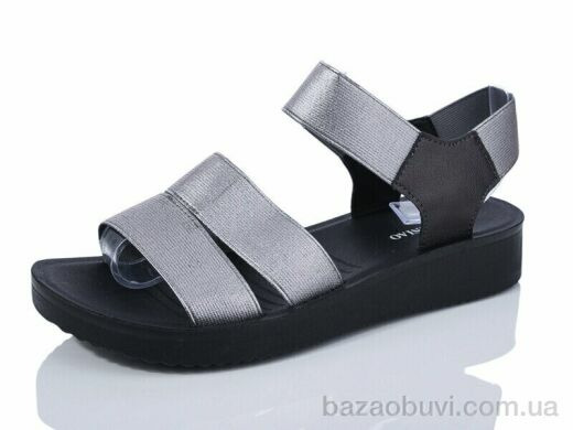 Baolikang 6607-2, 350.00, 8, 37-42