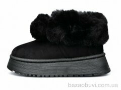 Luck Line A12-6, 430.00, 8, 36-41