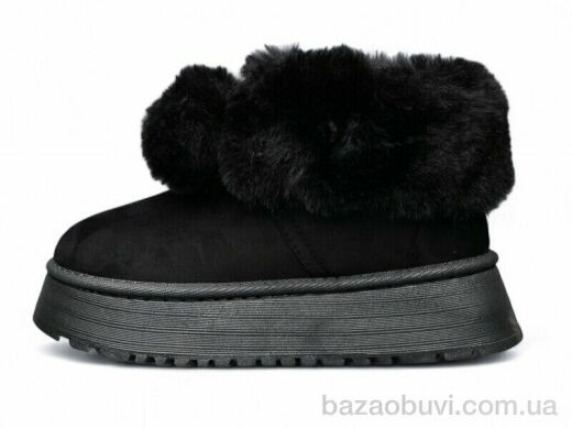 Luck Line A12-6, 430.00, 8, 36-41