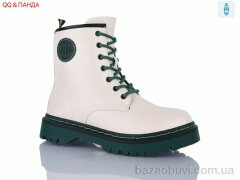 QQ&Панда 89-3, 650.00, 6, 36-41