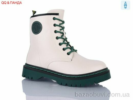 QQ&Панда 89-3, 650.00, 6, 36-41