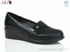 Aba 18-9-1, 390.00, 6, 37-42