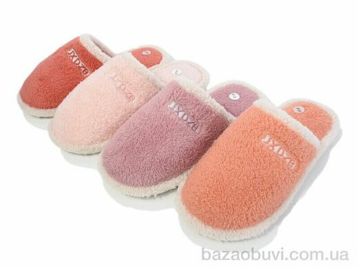 Lion-Lu XRY29 mix, 150.00, 12, 36-41