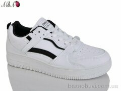 Aba 1002-3, 350.00, 8, 36-41