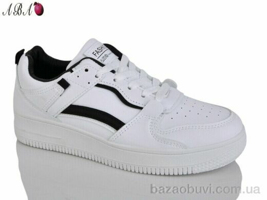 Aba 1002-3, 350.00, 8, 36-41