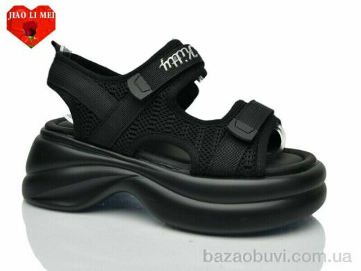 Jiao Li Mei 765-1, 650.00, 8, 36-41