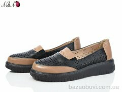 Aba A5ABA6-3, 430.00, 8, 36-41