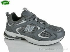 Bayota B5230-1, 660.00, 8, 36-41