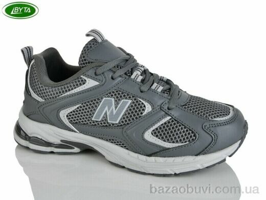 Bayota B5230-1, 660.00, 8, 36-41