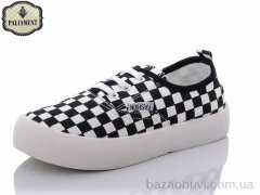 PALIAMENT F18-23, 150.00, 12, 32-37