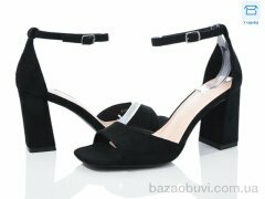 L&M-Lemon F141-2, 550.00, 8, 36-40