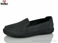 SUBA L371-1, 350.00, 8, 37-41