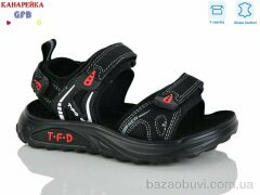 GFB-Канарейка S728-2, 500.00, 8, 27-32
