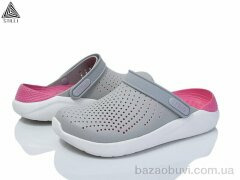 STILLI Group CX309-9 піна, 390.00, 8, 36-40