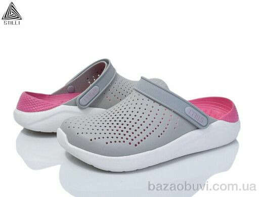 STILLI Group CX309-9 піна, 390.00, 8, 36-40