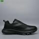 Bayota A1158-6, 600.00, 8, 41-45
