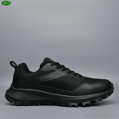 Bayota A1158-6, 600.00, 8, 41-45