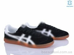 Мир 4390-A0302-1, 870.00, 8, 41-45