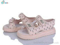 BBT L861-3-1, 440.00, 8, 32-37