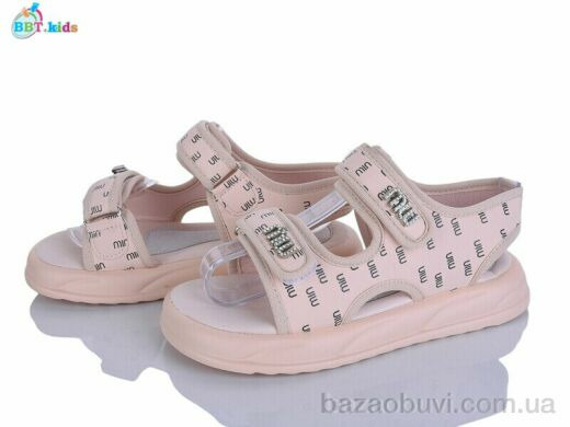 BBT L861-3-1, 440.00, 8, 32-37