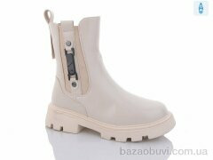 Purlina 3136-2, 660.00, 8, 36-41