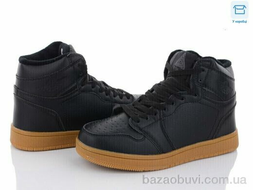 Obuvok H1010-22, 450.00, 8, 41-45